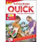 Summer Bridge Activities(R) Quick - Preview