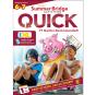 Summer Bridge Activities(R) Quick - Preview