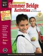 Summer Bridge Activities(R) - Preview