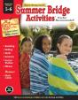Summer Bridge Activities(R) - Preview