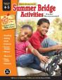 Summer Bridge Activities(R) - Preview