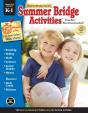 Summer Bridge Activities(R) - Preview