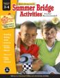 Summer Bridge Activities(R) - Preview