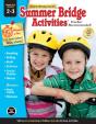 Summer Bridge Activities(R) - Preview
