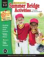 Summer Bridge Activities(R) - Preview