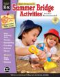 Summer Bridge Activities(R) - Preview