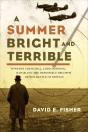 Summer Bright And Terrible - Preview