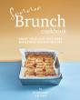 Summer Brunch Cookbook - Preview