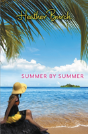 Summer By Summer - Preview