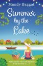 Summer By The Lake - Preview