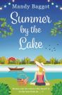 Summer By The Lake - Preview