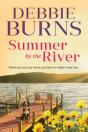 Summer By The River - Preview