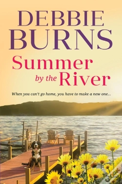Capa do artigo Summer By The River