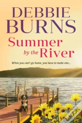Summer By The River