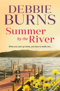 Capa do artigo Summer By The River
