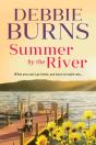 Summer By The River - Preview