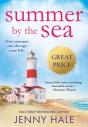 Summer By The Sea - Preview