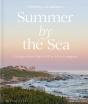 Summer By The Sea - Preview
