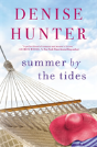 Summer By The Tides - Preview