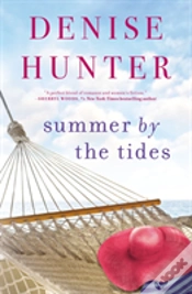 Capa do artigo Summer By The Tides