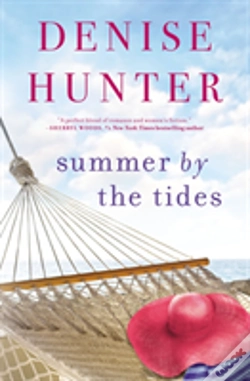 Capa do artigo Summer By The Tides