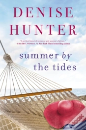 Capa do artigo Summer By The Tides