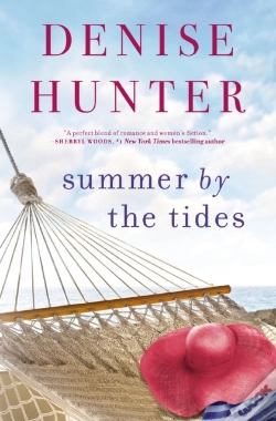 Capa do artigo Summer By The Tides