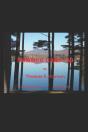 Summer Camp '69 - Preview