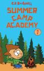 Summer Camp Academy - Preview