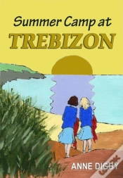 Capa do artigo Summer Camp At Trebizon