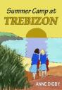 Summer Camp At Trebizon - Preview