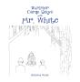Summer Camp Days With Mr. White - Preview