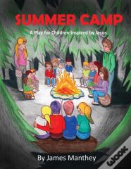 Summer Camp