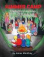 Summer Camp - Preview