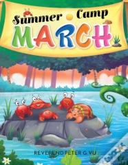 Summer Camp March