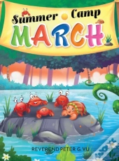 Summer Camp March