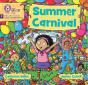 Summer Carnival - Preview
