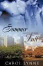 Summer - Preview