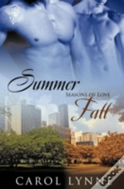 Capa do artigo Summer
