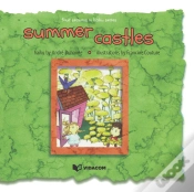 Capa do artigo Summer Castles
