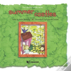 Capa do artigo Summer Castles