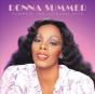 Summer - CD - Preview