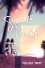 Summer Change - Preview