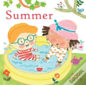 Summer