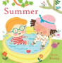 Summer - Preview