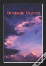 Summer Cloud