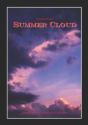 Summer Cloud - Preview