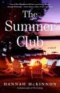 Summer Club - Preview
