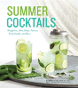 Summer Cocktails - Preview