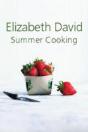 Summer Cooking - Preview